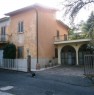 foto 5 - Casa colonica indipendente a Fara in Sabina a Rieti in Vendita