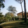 foto 4 - Casa colonica indipendente a Fara in Sabina a Rieti in Vendita