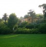 foto 0 - Casa colonica indipendente a Fara in Sabina a Rieti in Vendita