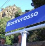 foto 3 - Nuovo Appartamento a Monterosso al Mare a La Spezia in Vendita