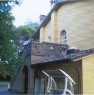 foto 1 - Villa in mezzo al verde in zona Villa Rovere a Forli-Cesena in Vendita