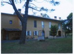 Annuncio vendita Villa in mezzo al verde in zona Villa Rovere