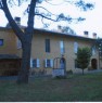 foto 0 - Villa in mezzo al verde in zona Villa Rovere a Forli-Cesena in Vendita
