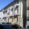 foto 1 - Appartamento in via Battistessa a Caserta a Caserta in Vendita