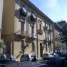 foto 0 - Appartamento in via Battistessa a Caserta a Caserta in Vendita