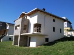 Annuncio vendita Villa indipendente a Pescara