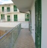 foto 3 - Appartamenti in villaggio turistico a Scalea a Cosenza in Vendita