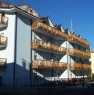 foto 2 - Complesso residenziale Londra a Mezzocorona a Trento in Vendita