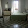 foto 2 - Appartamento in centro storico a Prato a Prato in Affitto
