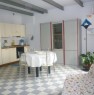 foto 0 - Appartamento in centro storico a Prato a Prato in Affitto