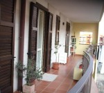 Annuncio vendita Appartamento in zona S. Francesco a Bisceglie