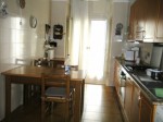 Annuncio vendita Appartamento in centro storico a Manfredonia