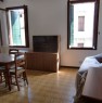 foto 4 - Appartamento in centro a Padova a Padova in Affitto