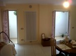 Annuncio vendita Appartamento zona Case Bruciate a Pesaro