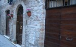 Annuncio vendita Monolocale in centro storico ad Ascoli Piceno 