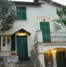 foto 5 - Casa indipendente a Rapallo a Genova in Affitto
