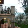 foto 4 - Casa indipendente a Rapallo a Genova in Affitto