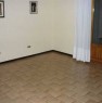 foto 2 - Appartamento a Savignano sul Rubicone  a Forli-Cesena in Vendita
