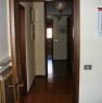foto 1 - Appartamento a Savignano sul Rubicone  a Forli-Cesena in Vendita