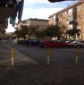 foto 0 - Spazioso appartamento con doppio posto auto a Salerno in Vendita