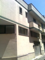 Annuncio vendita Appartamento in centro a San Pietro Vernotico