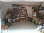 Annuncio vendita Garage con luce e acqua a San Pietro Vernotico