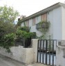 foto 9 - Signorile villa a schiera a Giardini Naxos a Messina in Vendita