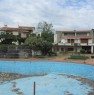 foto 6 - Signorile villa a schiera a Giardini Naxos a Messina in Vendita