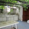 foto 4 - Signorile villa a schiera a Giardini Naxos a Messina in Vendita