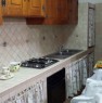 foto 4 - Appartamenti varie metrature a Tortora a Cosenza in Affitto