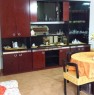 foto 0 - Appartamenti varie metrature a Tortora a Cosenza in Affitto