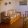 foto 6 - Appartamenti situati nell'Isola di San Pietro a Carbonia-Iglesias in Affitto