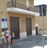 foto 8 - Magazzino non occupato in centro a Paola a Cosenza in Vendita