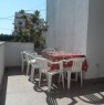 foto 6 - Appartamento nella splendida cornice di Rivabella a Lecce in Affitto