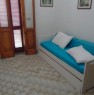 foto 4 - Appartamento nella splendida cornice di Rivabella a Lecce in Affitto