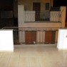 foto 4 - Casa singola situata centro storico a Ragusa in Vendita