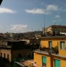 foto 3 - Camere per libero professionista o lavoratori a Napoli in Affitto