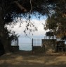 foto 3 - Acquappesa Marina nel verde sul mare a Cosenza in Affitto