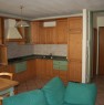 foto 2 - Appartamento al Residence Al Parco a Trento in Vendita