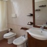 foto 2 - Bed and Breakfast Marina Colibr a Ragusa in Affitto