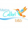 foto 1 - Bed and Breakfast Marina Colibr a Ragusa in Affitto
