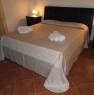 foto 0 - Bed and Breakfast Marina Colibr a Ragusa in Affitto