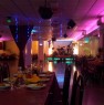 foto 1 - Sala da ballo con possibilit di ristorazione a Roma in Vendita