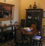foto 7 - Villa con grande prato all'inglese a Torrenova a Messina in Affitto