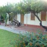 foto 3 - Villa con grande prato all'inglese a Torrenova a Messina in Affitto