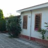 foto 2 - Villa con grande prato all'inglese a Torrenova a Messina in Affitto