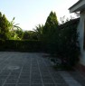 foto 1 - Villa con grande prato all'inglese a Torrenova a Messina in Affitto