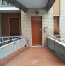 foto 8 - Appartamento quadrilocale in zona centrale a Como in Vendita