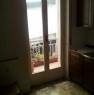 foto 6 - Appartamento quadrilocale in zona centrale a Como in Vendita