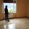 foto 4 - Appartamento quadrilocale in zona centrale a Como in Vendita